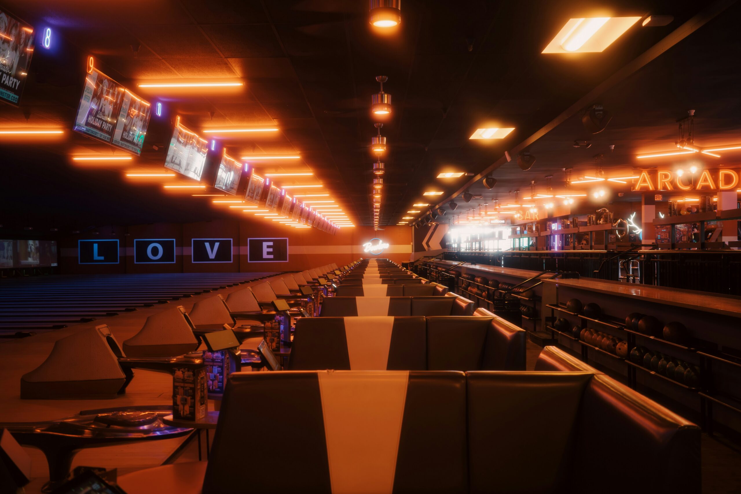 The Algorithmic Underwriter: How AI and Data Analytics Are Reshaping Risk, Price, and Protection in 2026