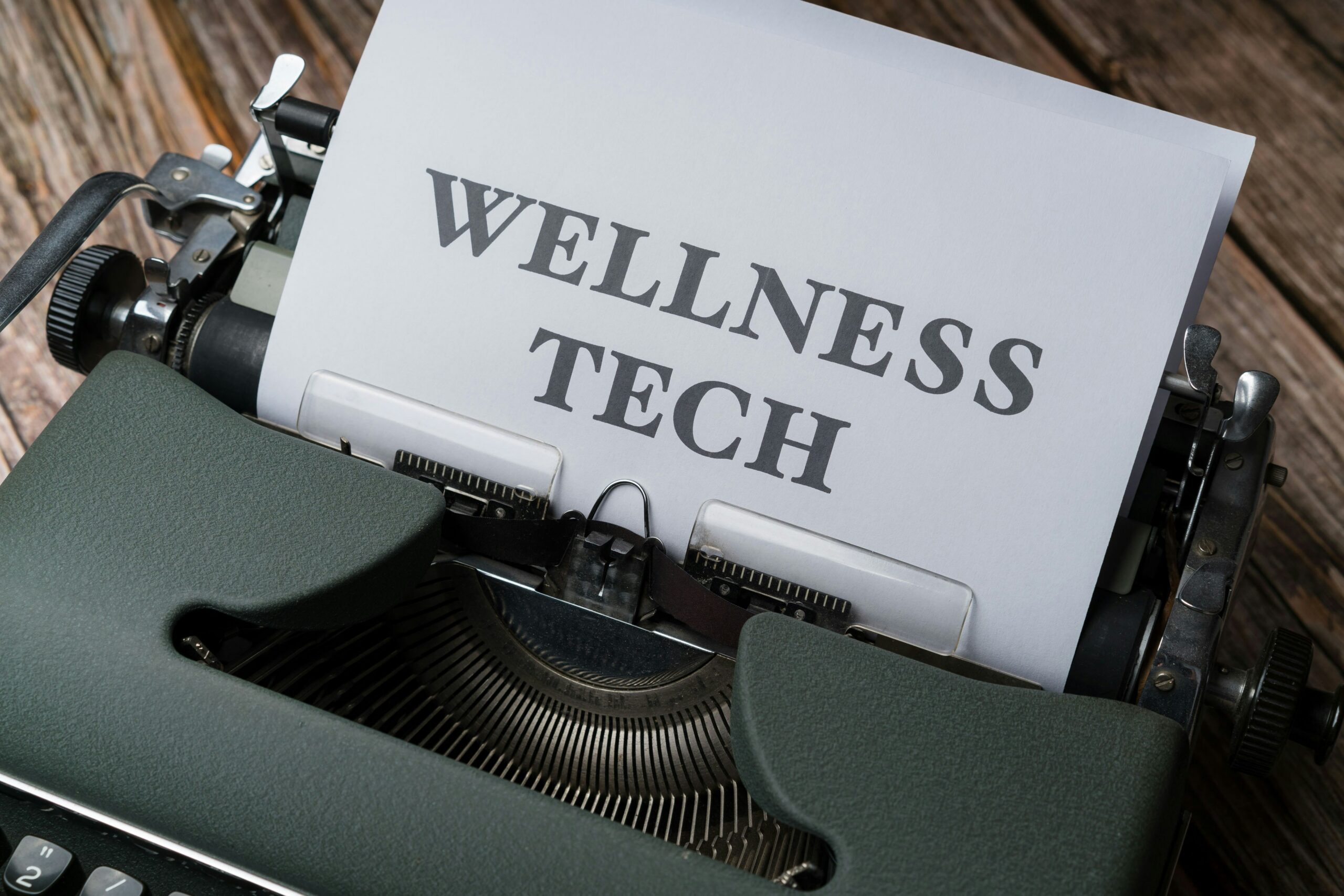 The Integrated Self: How Telehealth and Fintech Are Merging to Redefine Personal Wellbeing in 2026