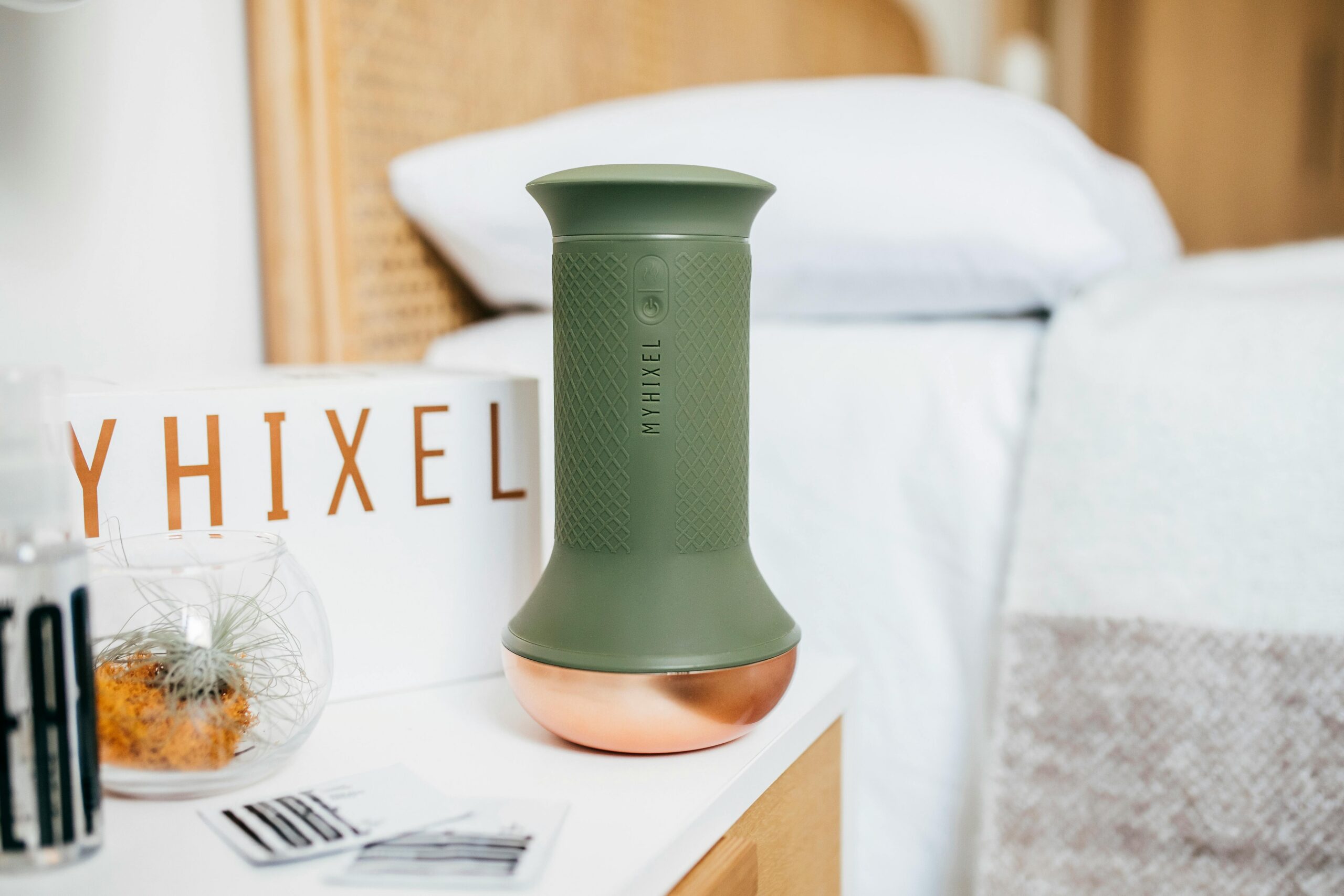 The 2026 Home Health Hub: How Integrated Wellness Tech is Redefining Care and Cutting Costs