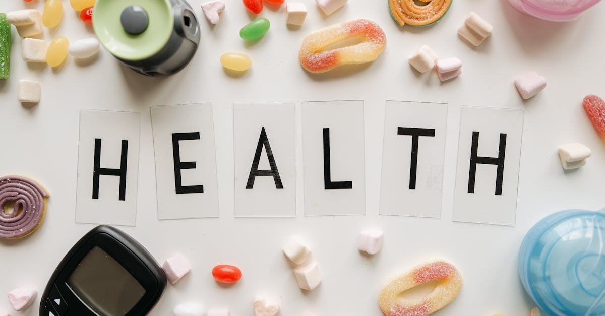 Lung Cancer Risk Factors and Prevention Strategies Explained