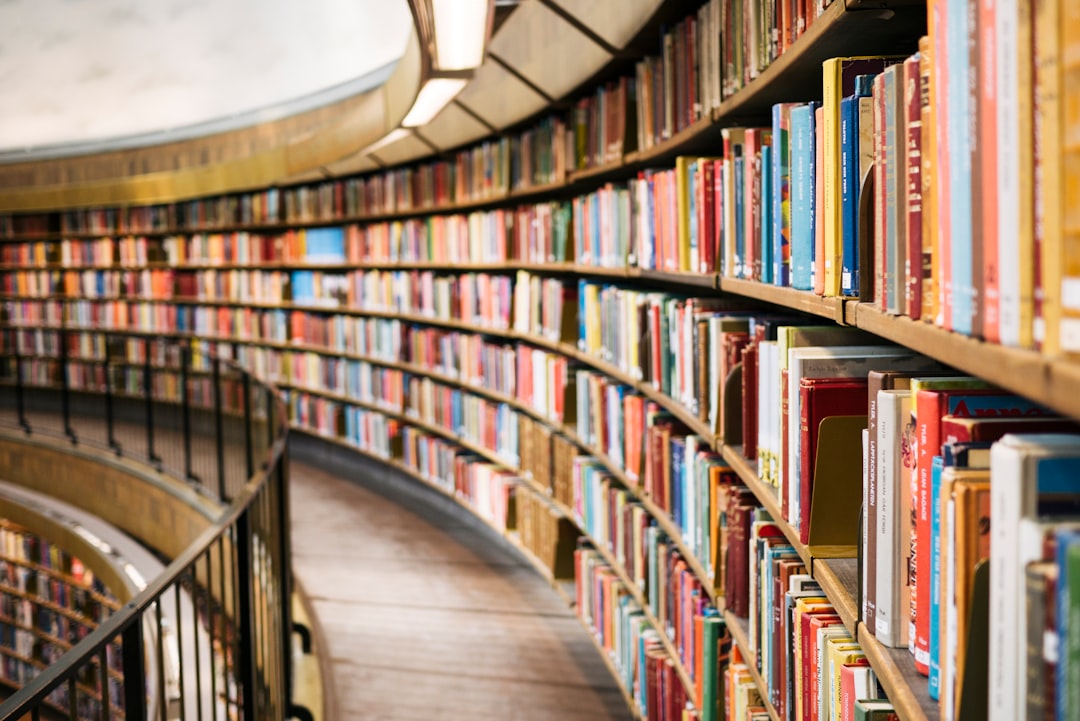 A comprehensive guide to learning Spanish for beginners