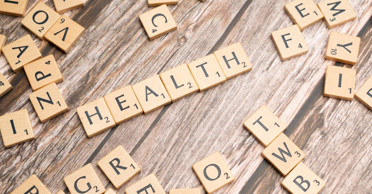 Top Natural Strategies for Strengthening Immunity Levels